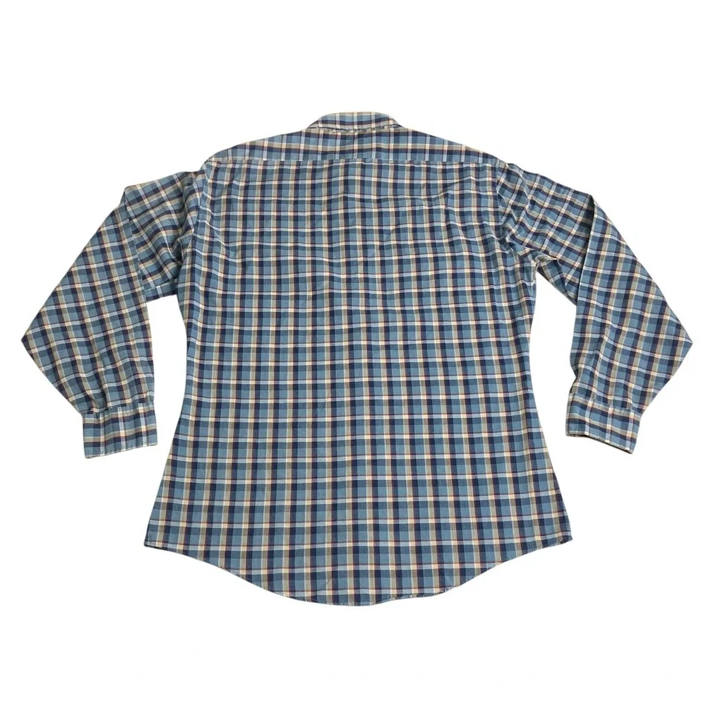 Levis lightweight 65%